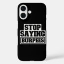 Search for fitness iphone cases Yoga
