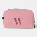Search for cute cosmetic bags Pastel colours