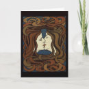 Search for quotations” cards For her