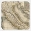 Search for italy maps stickers Outline