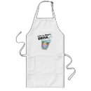 Search for cocktail bar aprons Funny