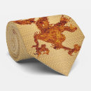 Search for fortune ties Luck