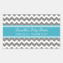 Search for teal chevron stickers Boy