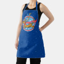 Search for max aprons Dr seuss book