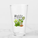 Search for mojitos drink Party