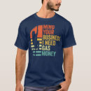Search for hallothanksmas tshirts September birthday