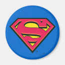 Search for s shield magnets Steel