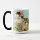 Search for old fashioned coffee mugs Victorian