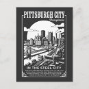 Search for pittsburgh postcards Pennsylvania