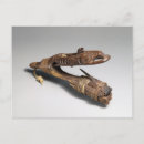 Search for carved wood postcards Carving