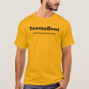 Search for tecmo tshirts Nes