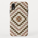 Search for designer iphone xr cases Pattern