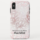 Search for mother of the bride iphone cases Bridal party