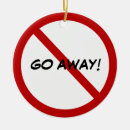 Search for door christmas tree decorations Do not enter