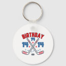 Search for ice hockey helmet key rings Practice