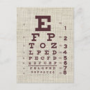 Search for charts postcards Vintage