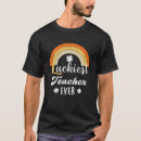 Search for vintage st patricks day tshirts Cute