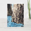 Search for trunk cards Trees