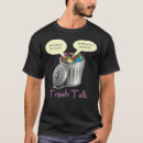 Search for refuse clothing Waste