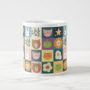 Search for cute animals mugs Fun