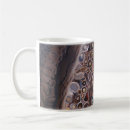 Search for ent mugs Audiologist