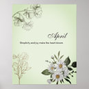 Search for printable tags Watercolor