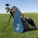 Search for skull golf towels Flowers