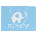 Search for its a boy gift bags Hearts