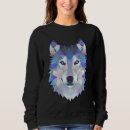 Search for wolf hoodies Mask