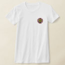 Search for lineage tshirts Dna