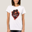 Search for crimson tshirts Heart