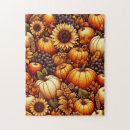 Search for pumpkin puzzles Halloween