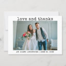 Search for love text cards Minimalist