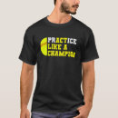 Search for softball practice tshirts Sports