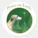 Search for whippet stickers Dog