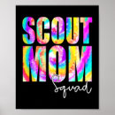 Search for boy scouts posters Scout girl