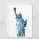 Search for travel advice cards Usa