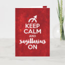 Search for keep calm cards Vintage