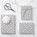 Search for matte white wrapping paper Modern