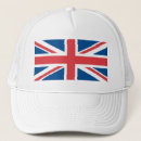 Search for kingdom hats United