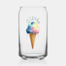 Search for beauty beer glasses Cute