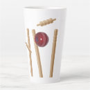 Search for cricket ball mugs Sports