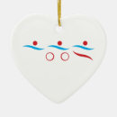 Search for triathlon christmas tree decorations Sport