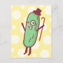 Search for pickled postcards Cute