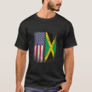 Search for jamaican roots clothing Usa