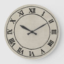 Search for vintage old time clocks Victorian