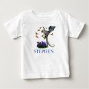 Search for butterflies baby shirts Cute