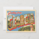 Search for augusta georgia postcards Atlanta