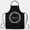 Search for jewellery aprons Elegant