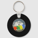 Search for mount everest key rings Belay